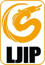 TRUNG TÂM ĐIỀU HÀNH KCN LONG GIANG