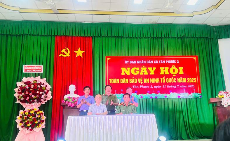 LG ky ket TP3 2025 1