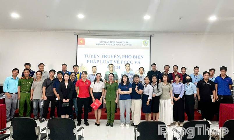 Tuyen Truyen PCCC 2025 2