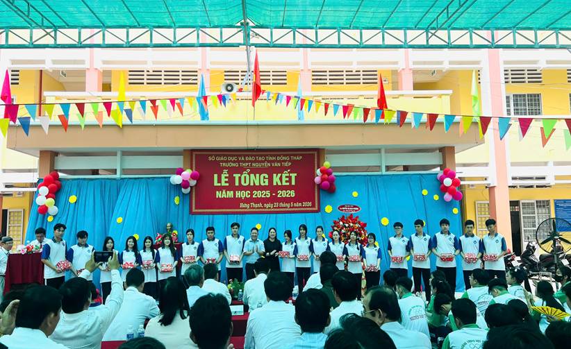 Trao hoc bong uoc mo 2026 1