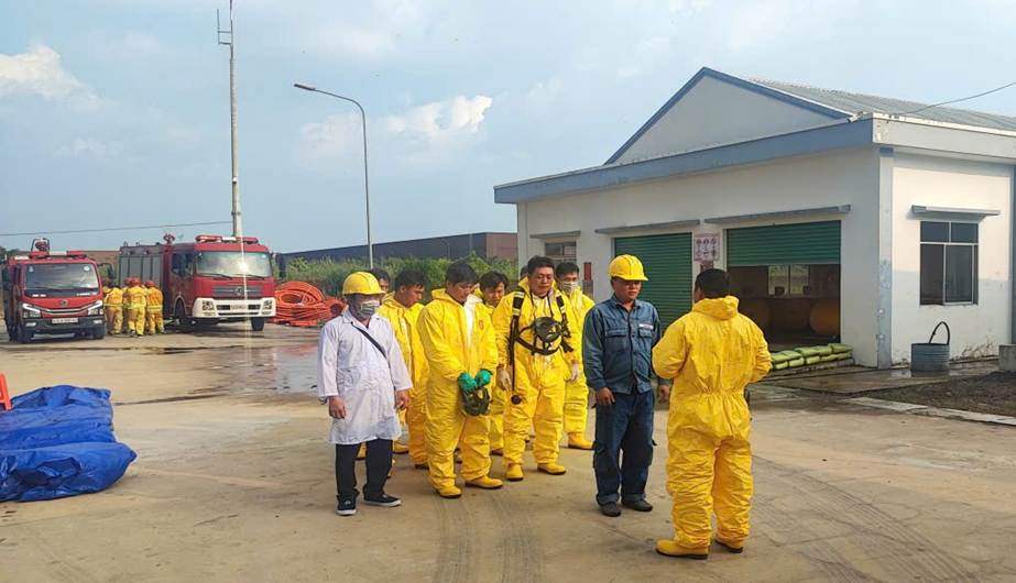 Su co hoa chat 2025 4