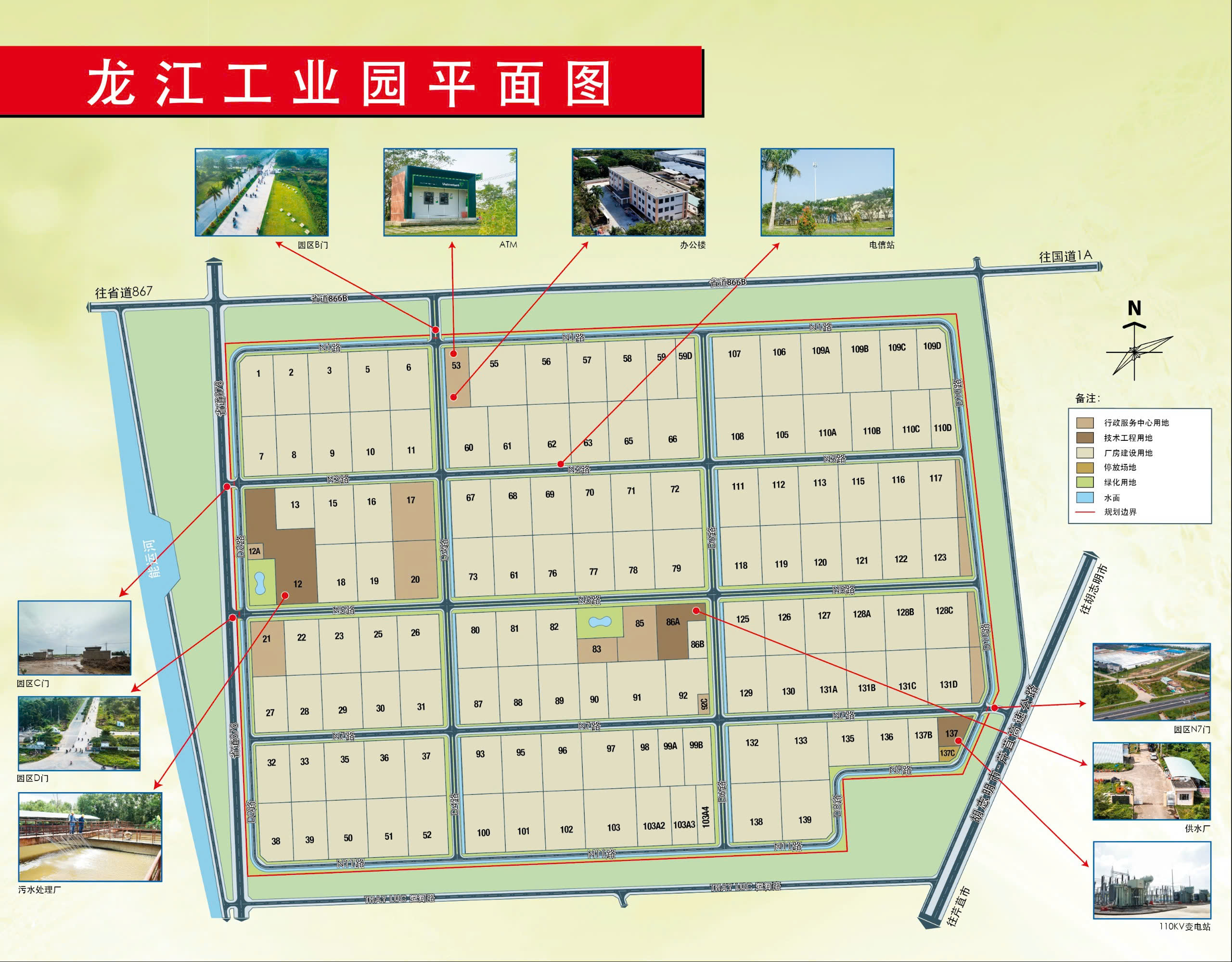 TIENG HOA BD QUY HOACH