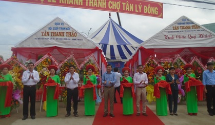 khanh thanh cho tan ly donhg