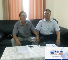 tin tuc ngay 4 7 2014