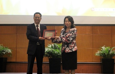 tin tuc ngay 4 7 2014 C3