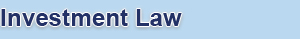 tieu-de-investment-law